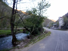 DSCN9150 DSCN9150