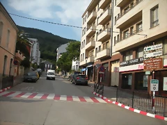 DSCN6014 DSCN6014