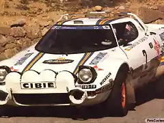 1981-Bagration-Lancia-Stratos