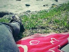 Mar?a 31-3-2014 (2) Mar?a 31-3-2014 (2)