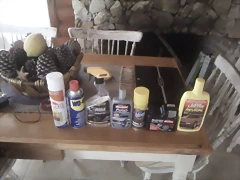cuatri4