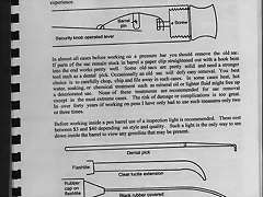 Fountain Pens 015 Fountain Pens 015