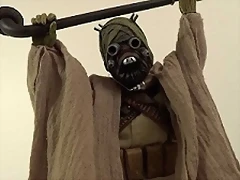 tusken2