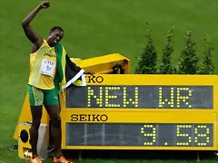 65897-athletics-world
