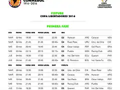 Libertadores2016-2