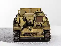 StuG III - 02