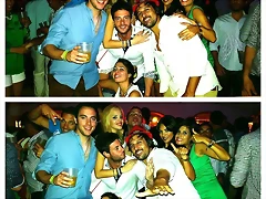 Feria Jerez 14-5-2015 (6) Feria Jerez 14-5-2015 (6)