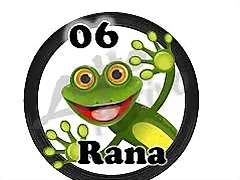 rana