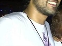 Valencia Hugo Valencia Hugo