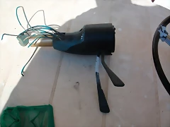 IMGP2101