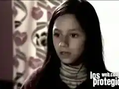 Primer anuncio promocional de la tercera temporada 08