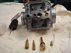 DESPIECE1