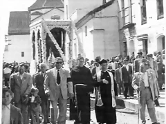 fotoantigua1_jpg