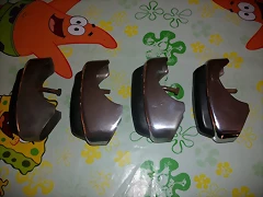 IMGP2134