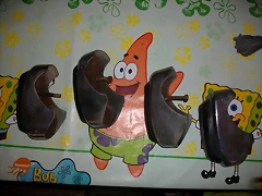 IMGP2133