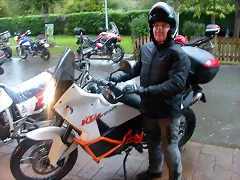 DSCN3746 DSCN3746