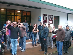 DSCN3749 DSCN3749