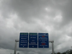 DSCN3767 DSCN3767