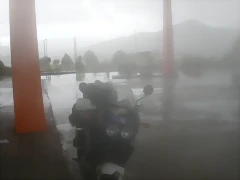DSCN3773 DSCN3773