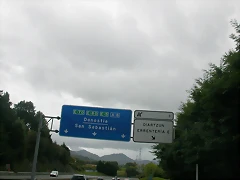 DSCN3764 DSCN3764