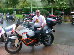 DSCN3747 DSCN3747