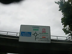 DSCN3758 DSCN3758