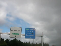 DSCN3772 DSCN3772
