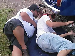 IMG-20170226-WA0034_720x1280 IMG-20170226-WA0034_720x1280