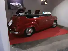 Barcelona Autoretro 2015-12-05 (21)