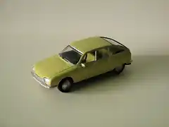 '70 Citroen GS (5) (Copiar)