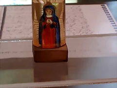 20181208_130102 20181208_130102