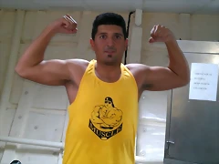 IMAG0255 IMAG0255