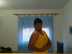 IMAG0086 IMAG0086