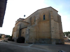 DSCN9443 DSCN9443