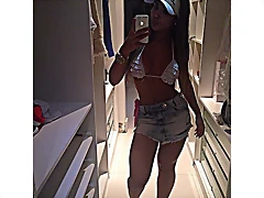 fernandaa_pedrosa_2015-06-07_14-05-05 fernandaa_pedrosa_2015-06-07_14-05-05