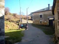 DSCN2931