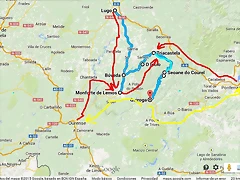 ruta