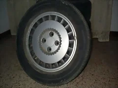 llanta R21