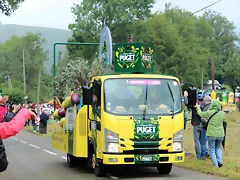 IMG_6947 IMG_6947