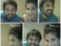 Twittcam 9-6-2013 (2) Twittcam 9-6-2013 (2)
