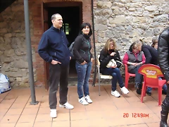 DSC00150 DSC00150