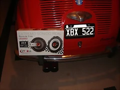 DSC08105