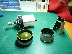 P1080100 P1080100