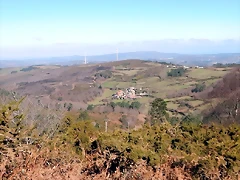 DSCN1466 DSCN1466