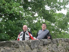 IMG_6029 IMG_6029