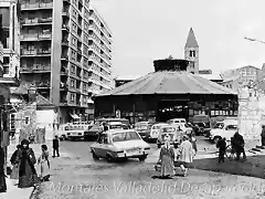 Valladolid Mercado Portugalete (2)