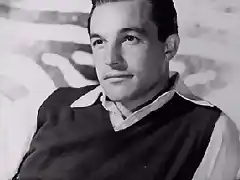 gene-kelly