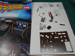 DSCN8975