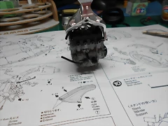 DSCN4024 DSCN4024