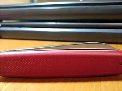 victorinox solo (2) victorinox solo (2)